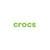 Crocs Extra Savings: Select Accessories 40% Off, Sale Style Footwear 30% Off Free S&H on ($49.99 / (약: 77,404원))
