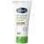6-Oz Cetaphil Advanced Radiance Cream with Shea Butter ($4.45 / (약: 6,890원))
