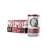 24-Pk 7.5-Oz Q Mixers Cranberry-Pomegranate Spritz Cocktail Mixer ($14.20 / (약: 21,987원))