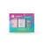 3-Pc 3.4-Oz Method Body Wash Travel Size Bottles Gift Set ($7.10 / (약: 10,993원))