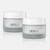 [카카오쇼핑]기미크림 50ml 1+1(47,000원/무배)