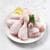 [G마켓]두메산골 당일손질 냉장 생닭다리(북채) 1kg+1kg(2kg) (16,650원/무료) (무료배송)