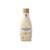 청정원 고소한 마요네즈 500g 2개 5,070원 (무료배송)