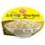 오뚜기 발아현미 즉석잡곡밥 210g 12개 (11,980원 / 무료배송)