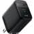 Anker 312 Ace 2 25W USB-C Wall Charger Block ($6.99 / (약: 10,823원))