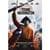 Atom Movie Ticket Offer: Up to 2 Movie Tickets for Young Washington Free to Claim ($0.00 / 무료배송)