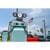 iONNA EV Car Rechargery Across the Network Offer ($0.20 / (약: 309원))