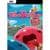 Slime Rancher ($1.99 / (약: 3,081원))