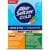 24-Ct Alka-Seltzer Cold & Flu Congestion Relief Fast Gels Medicine 2 for ($10.40 / (약: 16,103원))