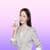 네쇼라예고) 비에날씬 다이어트 유산균 최대 67%할인+선착순증정 11000원~ (11,000원 / 무료배송)