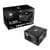 [알리] [알리] 쿨다운 세일 ASRock 스틸레전드 SL-1000G 80PLUS골드 풀모듈… 180,100원 (무료배송)