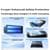 유그린 넥소드 프로 55W 10000mAh 보조배터리 혼카이 (86,000원 / 무료배송)