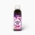 테일러 푸룬 딥워터, 180ml, 4개 (12,000원 / 무료배송)