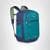 Osprey Daylite Expandable 26 6 Travel Pack ($65.00 / (약: 100,646원))