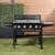 36" Blackstone Omnivore 4-Burner Flat Top Outdoor Griddle ($250.00 / (약: 387,100원))