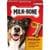24oz. Milk-Bone Crunchy Medium Dog Biscuit Treats ($2.10 / (약: 3,251원))