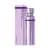 동국제약 360도 샷 PDRN 액티브 세럼 50ml 1개+아이크림 15ml (27,900원 / 남음)