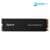 Apacer AS2280Q4X 1TB (192,000원 / 무료배송)