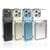 카드형 TPU 케이스 2개 (3,900원 / 무료배송)