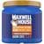 25.6-Oz Maxwell House Breakfast Blend Mild Roast Ground Coffee ($5.10 / (약: 7,896원))