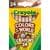 24-Count Crayola Classic Crayons ($0.50 / (약: 774원))