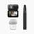 [쿠팡]DJI Osmo Nano 브이로그 콤보 액션캠 128GB+송신기+셀피스틱 (491,000원/무료) (무료배송)