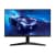 삼성전자 S24F330 60.4cm 베젤리스 100Hz 컴퓨터 모니터 LS24F330EAKXKR (130,920원 / 남음)