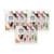 [토스]하이뮨 액티브 프로틴 쉐이크 125g 3세트 (9,900원/무료) (무료배송)