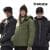 [11번가]트렉스타/머렐/르까프 외 역시즌 패딩후리스 모음 (9,030원~/무료) (무료배송)