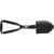 SOG 18.25" Entrenching Tool Folding Survival Shovel ($20.65 / (약: 32,098원))