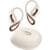 Monster Open Ear AC210 Waterproof Open Ear Earbuds ($12.35 / (약: 19,196원))