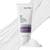 5.07-Oz Fation Nosca9 Deep Pore Cleansing Foam for Sensitive Skin ($7.20 / (약: 11,191원))