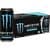 15-PK 16-Oz Monster Energy Drinks ($15.10 / (약: 23,471원))