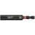 3" Milwaukee Shockwave Magnetic Drive Guide ($4.90 / (약: 7,616원))