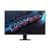 GIGABYTE 게이밍 GS27QA 180 HDR 27인치 QHD 144Hz 리얼 180Hz 모니터 GS27QA (149,050원 / 무료배송)