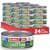 24-ct 5-oz Bumble Bee Chunk Light Tuna In Water ($12.40 / (약: 19,274원))