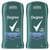 2-Pk 2.7-Oz Degree Men Original Antiperspirant Deodorants ($5.46 / (약: 8,487원))