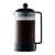34-oz Bodum Brazil French Press Coffee Maker ($19.99 / (약: 31,072원))