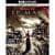 Ip Man ($14.85 / (약: 23,082원))