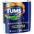 3-Pk 8-Ct TUMS Antacid Chewable Tablets ($1.35 / (약: 2,098원))