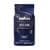2.2-Lb Lavazza Super Crema Whole Bean Coffee ($14.70 / (약: 22,849원))