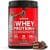 1.8-lbs Six Star Whey Protein Powder Plus ($11.15 / (약: 17,331원))