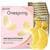 24-Pairs Onespring Under Eye Gel Patches ($5.20 / (약: 8,082원))