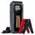Povasee A40 5000A Jump Starter w 3" LCD Display for 12V Vehicles ($79.98 / (약: 124,320원))