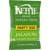 13-Oz Kettle Brand Potato Chips ($2.10 / (약: 3,264원))