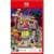 NickToons & The Dice of Destiny ($19.99 / (약: 31,072원))