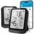 2-Pk GoveeLife Hygrometer Thermometer Room Temperature Monitor ($19.99 / (약: 31,072원))