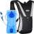 68-Oz Kuyou Hydration Vest w Water Bladder ($21.98 / (약: 34,165원))