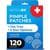 120-ct PatchRx Pimple Patches for Face ($4.20 / (약: 6,528원))