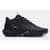 Under Armour Unisex UA Lockdown 7 Basketball Shoes ($31.50 / (약: 48,963원))